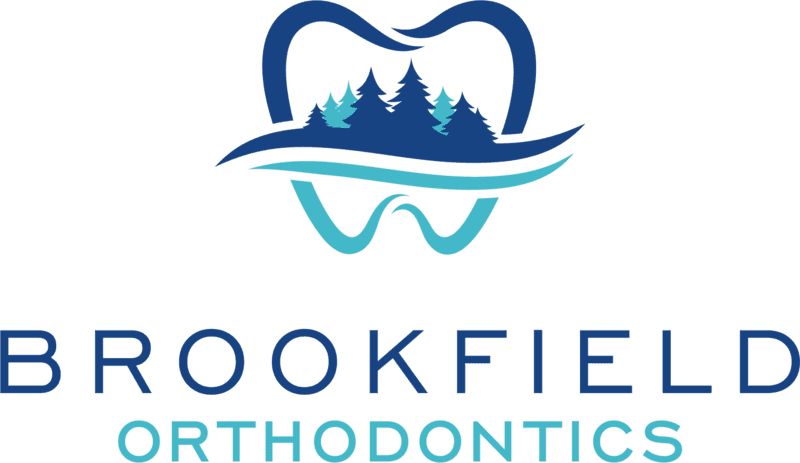 Brookfield Orthodontics