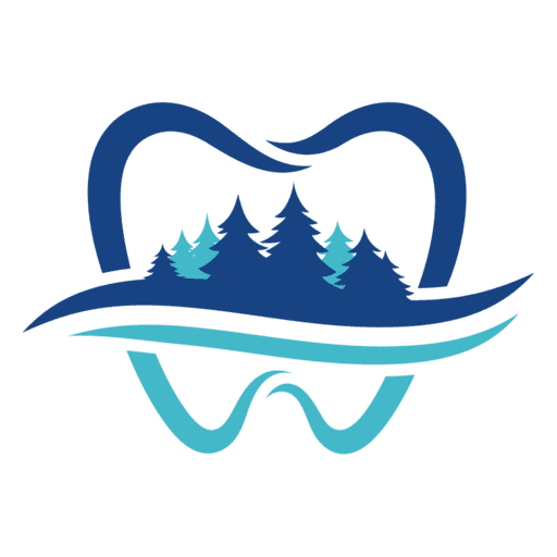 Brookfield Orthodontics