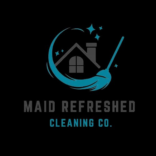 Maid Refreshed